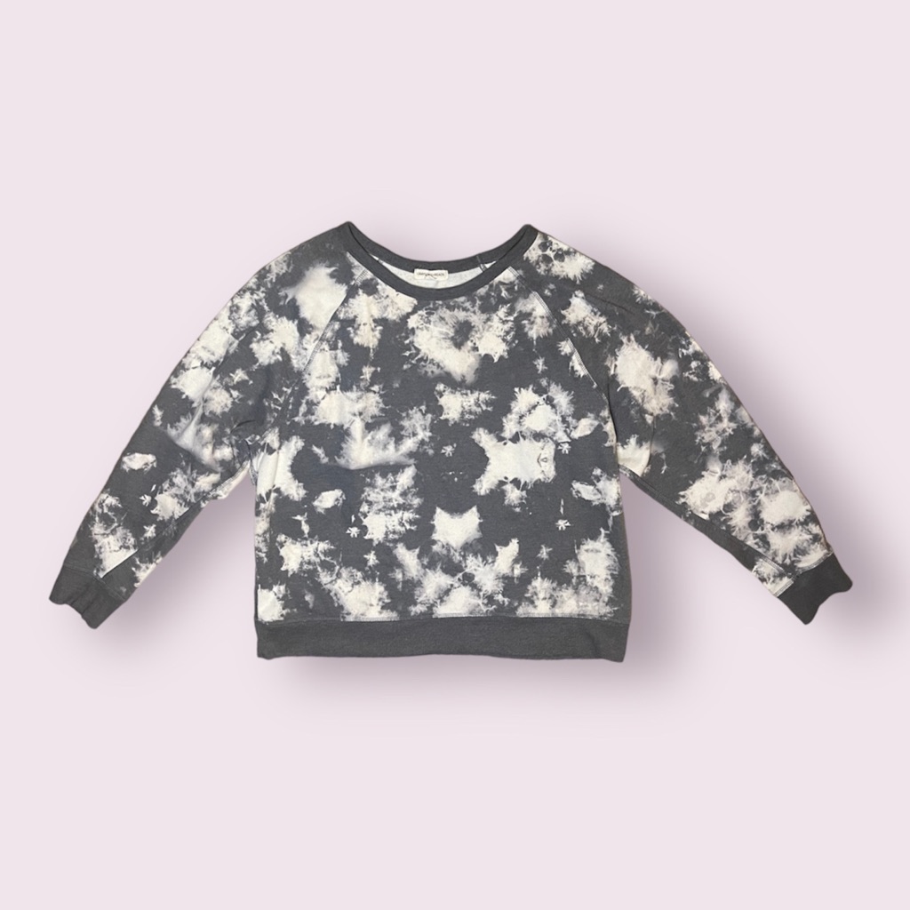 Grayson Threads Pullover Sweatshirt